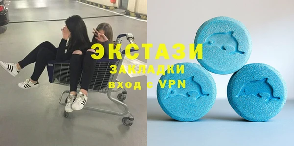 хмурый Абаза