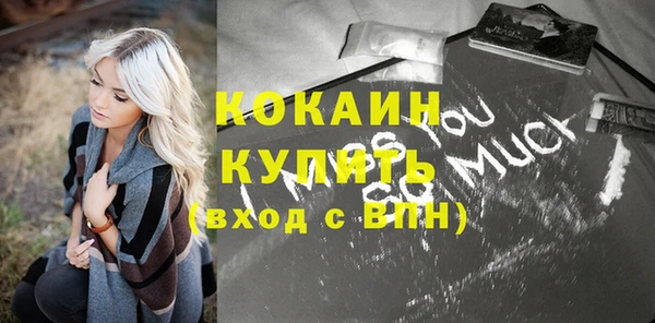 хмурый Абаза
