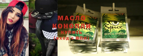 хмурый Абаза