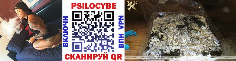Галлюциногенные грибы Cubensis  Емва 